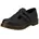 8065 Mary Jane boots