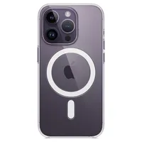 Apple iPhone 14 Plus Clear Case mit MagSafe