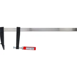 BGS Do it yourself Schraubzwinge 500 x 120 mm