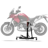 Zentralständer passend für Honda Crosstourer 12-20 Motorradheber ConStands Power-Evo DPLKI1