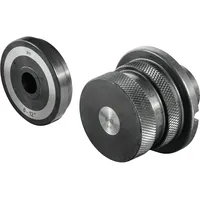 Rems Nutrollen 8 - 12", Paar