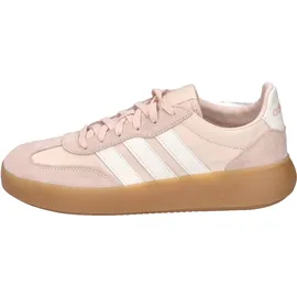 adidas Barreda Decode Wonder Quartz / Off White / Gum 41 1/3