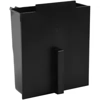 Krups MS-8030000540 Pedaltank für EA8 Kaffeevollautomaten