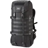 Savotta Jäger Rucksack II schwarz