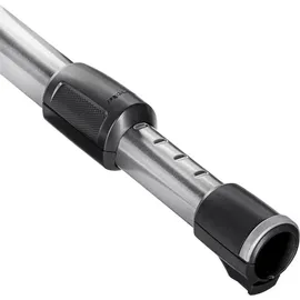 MSI B850M Gaming Plus WiFi