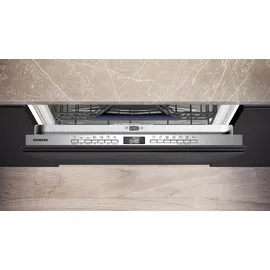 Siemens iQ300 SX63EX22CE