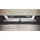 Siemens iQ300 SX63EX22CE