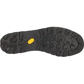 MEINDL Litepeak Lady GTX brombeer/orange 38