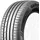 Giti GITISYNERGY H2 205/50 R17 93Y XL