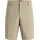 Mc Kinley McKINLEY Cameron III M - Herren Bermuda - BROWN SMOKE