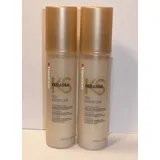 Goldwell Kerasilk KS  Rich Keratin Care Conditioning Spray   2 x 150ml