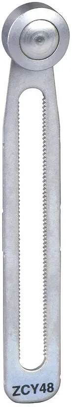 Telemechanique Sensors Betätiger ZCY48