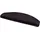 HANSE HOME Fancy – Treppen-Teppich Treppenmatten, Selbstklebend, Stufenteppich, Treppenstufen Schwarz, ca. 23x65cm 15 Stück,