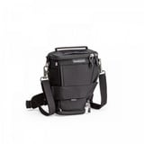 thinkTANK Digital Holster 20 V2.0 schwarz