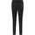 MAC Jeans Future 2.0 Schlupfhosen Schwarz 40