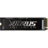 Gigabyte AORUS Gen5 14000 SSD PCIe 5.0 x4, NVMe 2.0 4TB