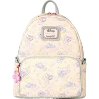 Loungefly Disney Stitch Cherry Blossom bakcpack 26cm