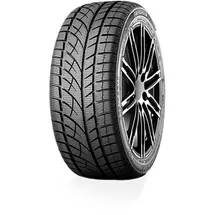 Evergreen EW66 195/65 R15 95T XL