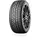 Evergreen EW66 195/65 R15 95T XL