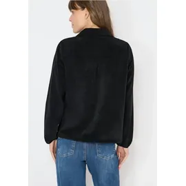 Cecil Jackenblazer L (42)