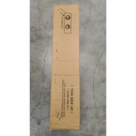 Volare Super GT 12 Zoll RH 0 cm Grün/Schwarz