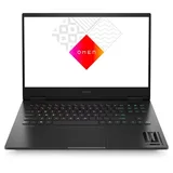 HP OMEN 16-wf1177ng Core i7 32 GB RAM 1 TB SSD RTX 4070