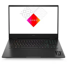 HP OMEN 16-wf1177ng Core i7 32 GB RAM 1 TB SSD RTX 4070