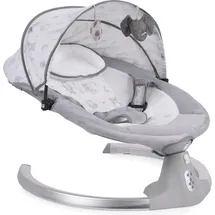 Cangaroo Babywippe Ari