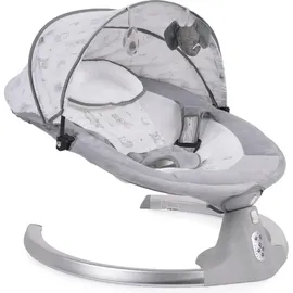 Cangaroo Babywippe Ari