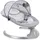 Cangaroo Babywippe Ari