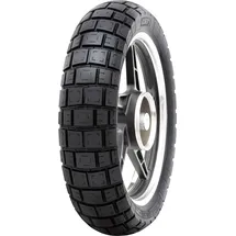 CST CM-AD01 FRONT 110/70 R17 54S