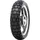 CST CM-AD01 FRONT 110/70 R17 54S
