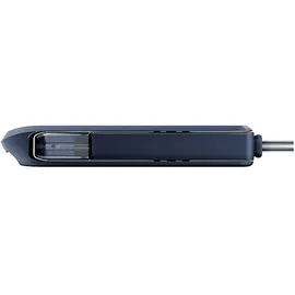 SanDisk Phone Drive , Memory Stick Flash-Laufwerk, 128 GB