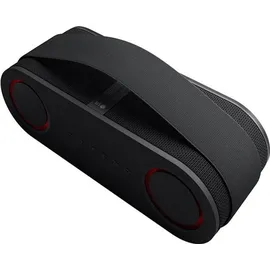 LG xboom Bounce by will.i.am