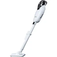 Makita DCL281FSY1W inkl. 1x 1,5 Ah + Ladegerät