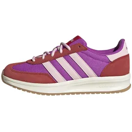 adidas Run 70s 2.0 Purple Burst/Clear Pink/Better Scarlet 38