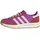adidas Run 70s 2.0 Purple Burst/Clear Pink/Better Scarlet 38
