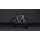 Cube Nulane ONE 2026 58 Zoll RH 58 cm grau/schwarz