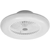 LEDVANCE Smart Wifi LED AC36018