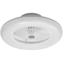 LEDVANCE Smart Wifi LED AC36018