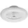 LEDVANCE Smart Wifi LED AC36018