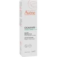 Pierre Fabre Avene Cicalfate+ Lippen Repair-Balsam