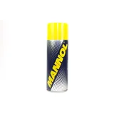 Mannol Lederreiniger 450 ml