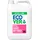 Ecover Weichspüler Apfelblüte und Mandel, 166 Waschladungen (1er Pack)(packaging may vary)