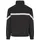 Starter Black Label schwarz XL