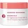 Hildegard Braukmann UV Tagesschutz Creme LSF 10 50 ml