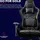 Trust GXT 712 Resto Pro Gaming Chair