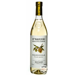 Nardini Mandorla 0,7l