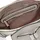 L.Credi Rahmi Shopper Polyurethan Beige/Grau