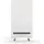 Magnetoplan Whiteboard Infinity Wall 100 x 191 cm Weiß
